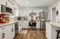 6982 SHEFFIELD WAY - thumbnail 10