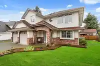 5635 VILLA ROSA PLACE - thumbnail 2