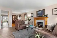 5635 VILLA ROSA PLACE - thumbnail 11