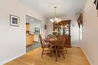 5635 VILLA ROSA PLACE - thumbnail 13