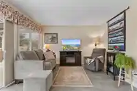 5635 VILLA ROSA PLACE - thumbnail 14