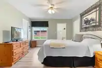 5635 VILLA ROSA PLACE - thumbnail 17