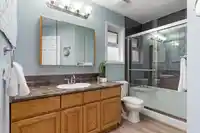 5635 VILLA ROSA PLACE - thumbnail 24
