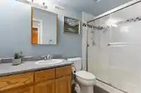 5635 VILLA ROSA PLACE - thumbnail 31
