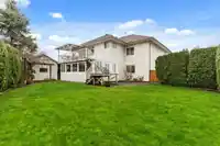 5635 VILLA ROSA PLACE - thumbnail 34