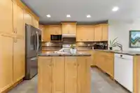 5635 VILLA ROSA PLACE - thumbnail 5