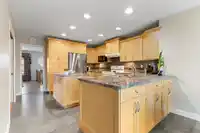 5635 VILLA ROSA PLACE - thumbnail 6
