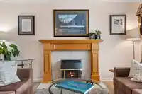 5635 VILLA ROSA PLACE - thumbnail 9