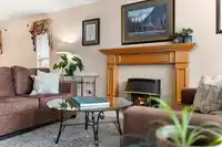 5635 VILLA ROSA PLACE - thumbnail 10