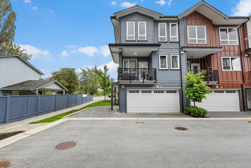 46 11851 232 STREET - photo 1 of 29