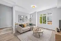83 20180 84 AVENUE - thumbnail 2