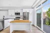 83 20180 84 AVENUE - thumbnail 11