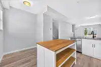 83 20180 84 AVENUE - thumbnail 12