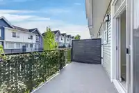 83 20180 84 AVENUE - thumbnail 13