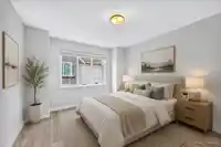 83 20180 84 AVENUE - thumbnail 14