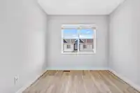 83 20180 84 AVENUE - thumbnail 19