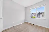 83 20180 84 AVENUE - thumbnail 20