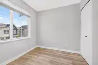 83 20180 84 AVENUE - thumbnail 22