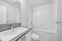 83 20180 84 AVENUE - thumbnail 24