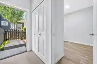 83 20180 84 AVENUE - thumbnail 25