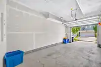 83 20180 84 AVENUE - thumbnail 29