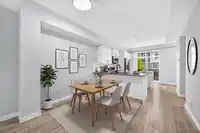 83 20180 84 AVENUE - thumbnail 4