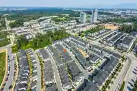 83 20180 84 AVENUE - thumbnail 31