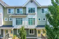 83 20180 84 AVENUE - thumbnail 33