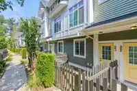 83 20180 84 AVENUE - thumbnail 34