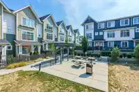 83 20180 84 AVENUE - thumbnail 36