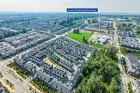 83 20180 84 AVENUE - thumbnail 37