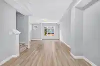 83 20180 84 AVENUE - thumbnail 6