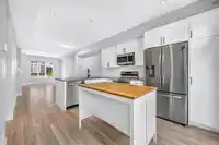 83 20180 84 AVENUE - thumbnail 8