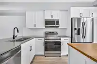 83 20180 84 AVENUE - thumbnail 9