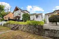 2608 E 4TH AVENUE - thumbnail 2