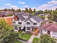 2608 E 4TH AVENUE - thumbnail 11