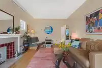 2608 E 4TH AVENUE - thumbnail 16