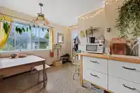 2608 E 4TH AVENUE - thumbnail 18