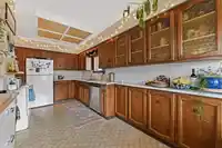 2608 E 4TH AVENUE - thumbnail 20