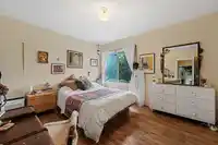 2608 E 4TH AVENUE - thumbnail 21
