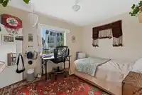 2608 E 4TH AVENUE - thumbnail 22