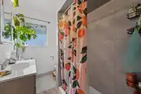 2608 E 4TH AVENUE - thumbnail 23