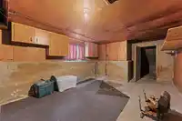 2608 E 4TH AVENUE - thumbnail 26