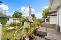 2608 E 4TH AVENUE - thumbnail 29