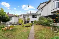 2608 E 4TH AVENUE - thumbnail 30
