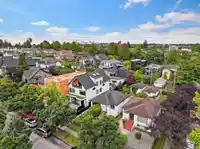 2608 E 4TH AVENUE - thumbnail 31