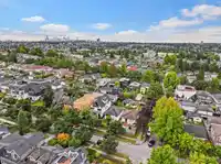 2608 E 4TH AVENUE - thumbnail 36