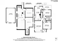 2608 E 4TH AVENUE - thumbnail 38
