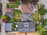 2608 E 4TH AVENUE - thumbnail 5