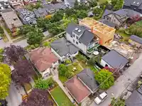 2608 E 4TH AVENUE - thumbnail 6